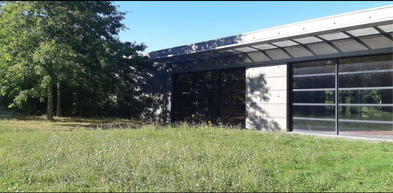 Nantes hype™ ☆ tweet media