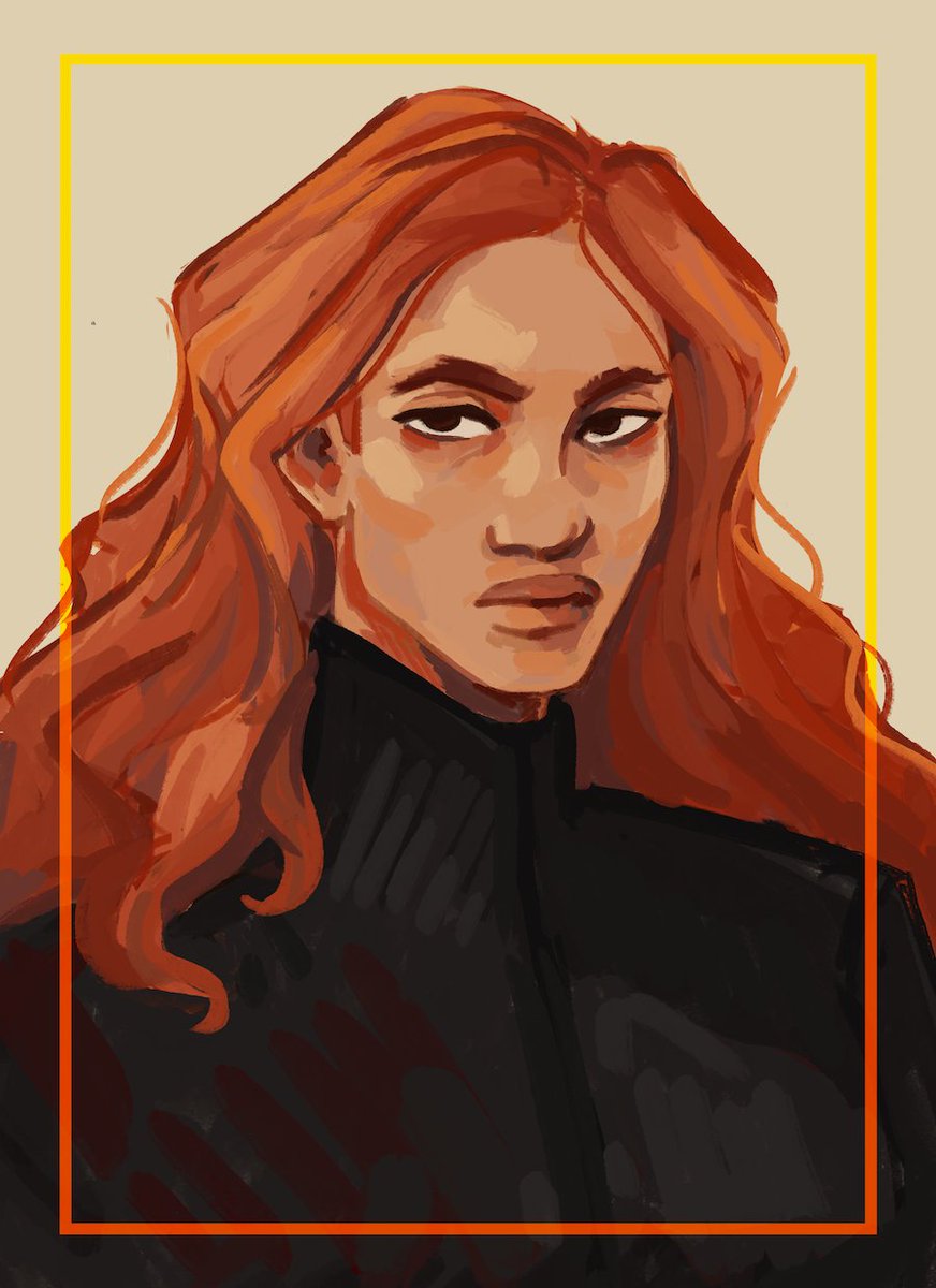 maddy 🌹⚔️🌙 tweet media