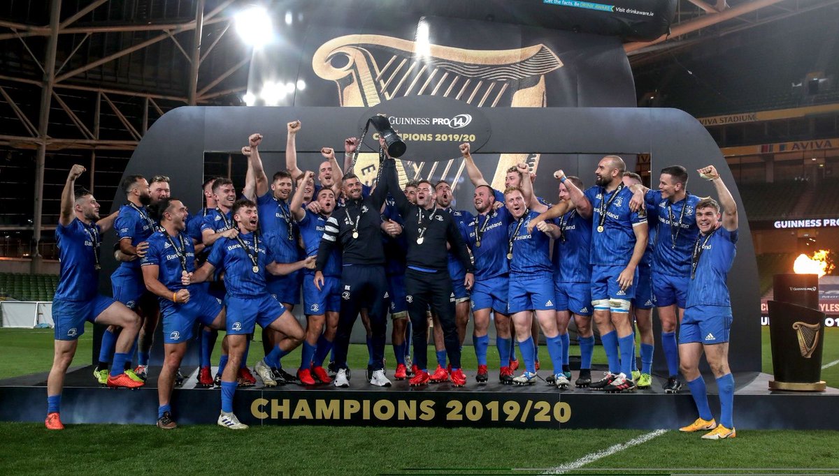 KearneyRob's tweet photo. A huge honour to be on trophy duties last night - very appreciative to my team mates for the opportunity. Roll on another big week ahead. https://t.co/H03LfHhmEQ