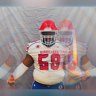 shavez58's tweet photo. #NewProfilePic https://t.co/t2Bh4jqhDZ
