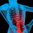 Fatloss_Product's tweet photo. Product Name - The Back Pain Breakthrough

How A Humiliating Trip To The Emergency Room Helped Me Discover “Targeted Spinal Release” And End 25 Years Of Low Back Pain

More Info
👇
https://t.co/UdgyQbIa2w

#BackPain #backpainrelief #healthcare #SpinalCordInjury #healthandfitness https://t.co/tYvUNhHrnL