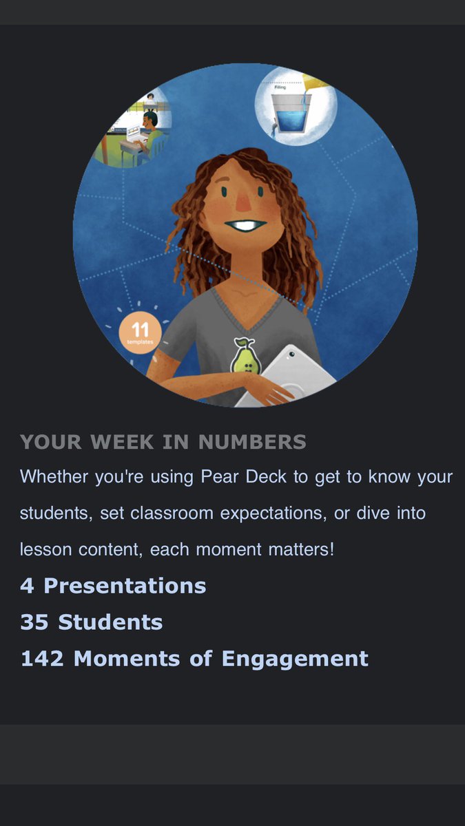 cheryl pugatch tweet media