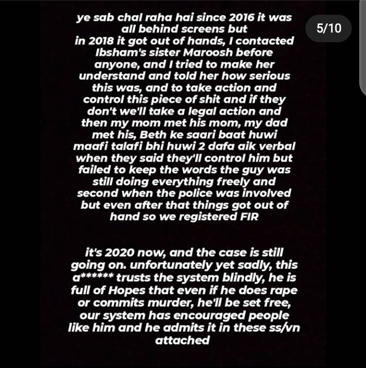 A friend asked me to share this story of her friend here so this disgusting person get what he Deserves.