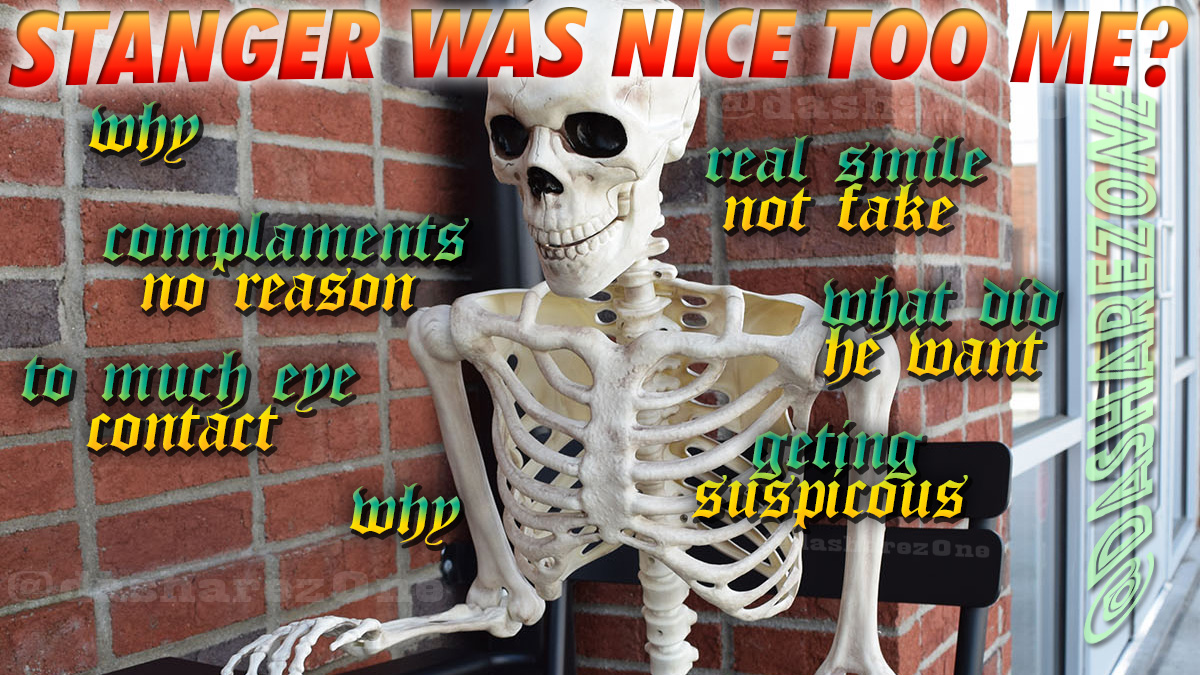 WHY - https://t.co/Qtp3PuUDXE ADMIN