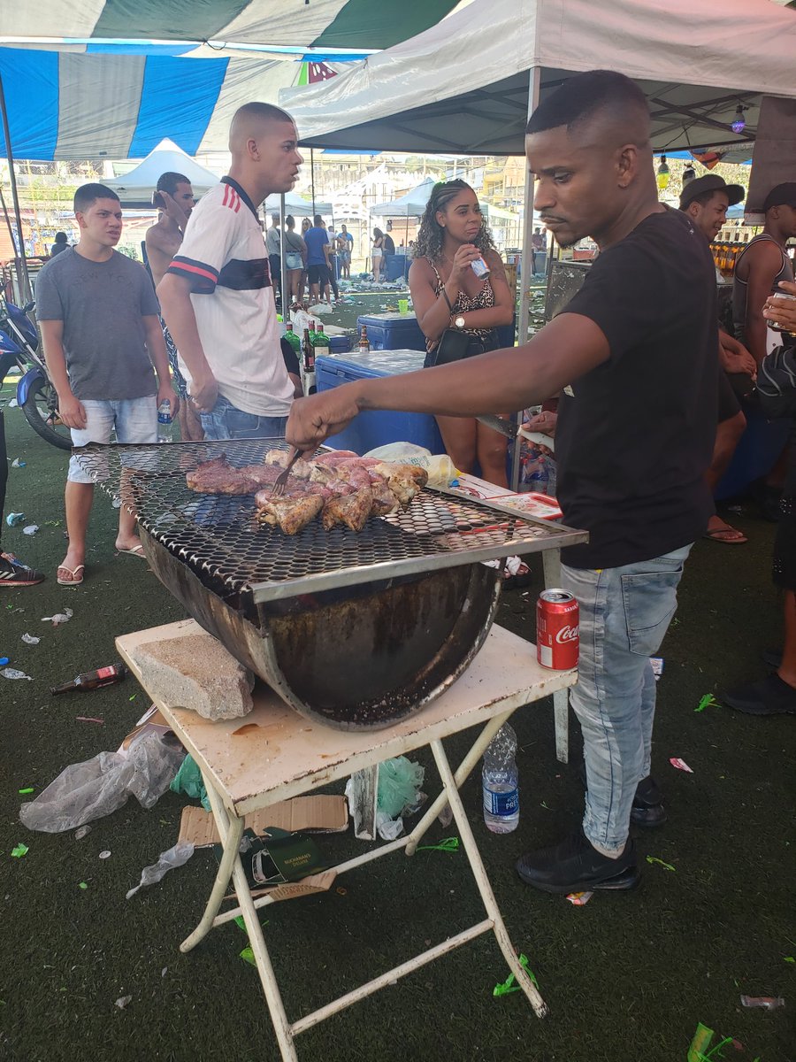 djviajante's tweet photo. Baile da vj não é para amadores
@BAILEDAVJOFC 
@VilaDoJoaoOffc https://t.co/nnNyUjpyGf
