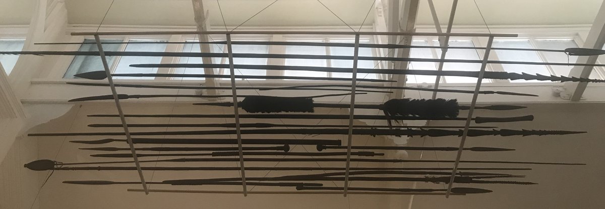 Rosa Straw tweet media