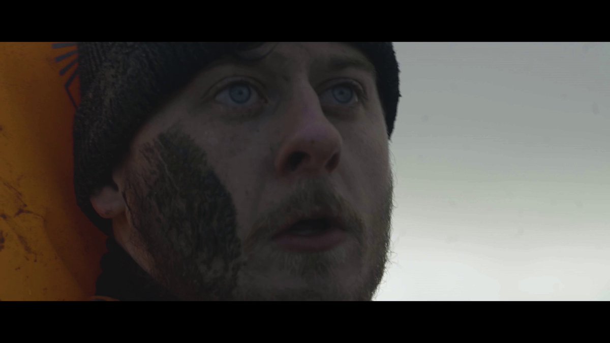 Simon Sweeney tweet media