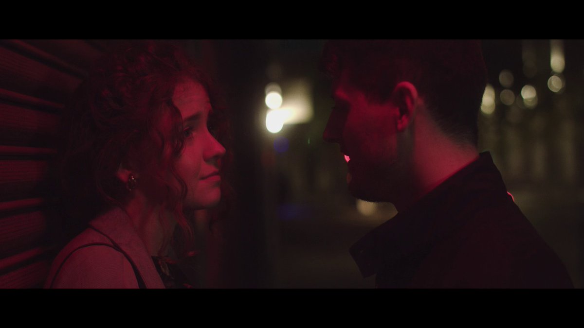 Simon Sweeney tweet media