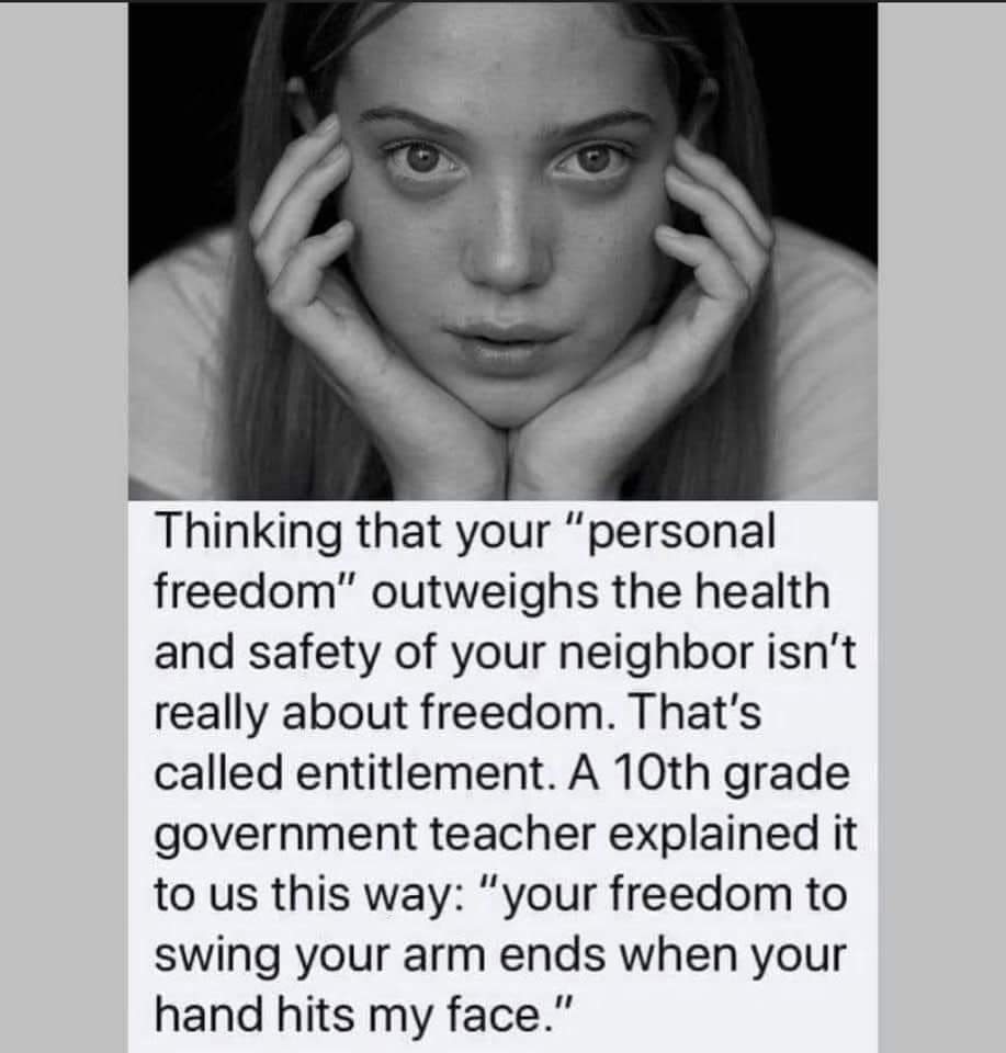 cdmorben's tweet image. 