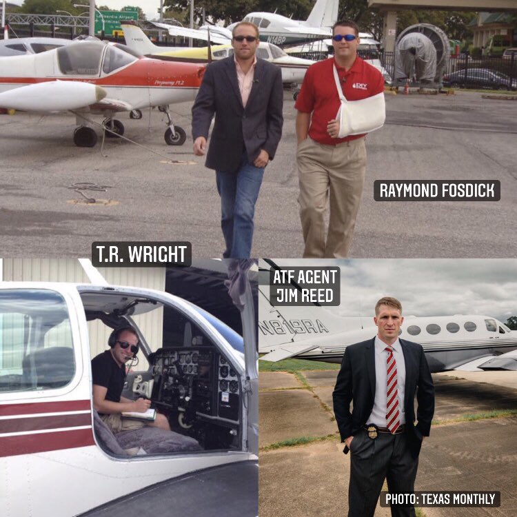 weirdbrunch's tweet photo. 🍳@WeirdBrunch S2 E31: This is Nature https://t.co/qhJ3E2ZnMa
BTYB sloughing
@CarinaTheMagyar follows T.R. Wright's big-time #insurancefraud
@WhitneyLeMond looks into the #disappearance of #ChuckMorgan
@lisacfriedrich follows the fortunes of early American #witch #MollPitcher https://t.co/97P0cq5wJP