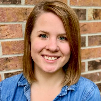 AlainaTeaches's tweet photo. #NewProfilePic https://t.co/yj8Xl0wez7