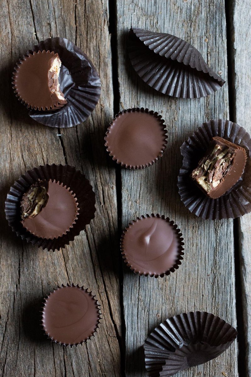 ColdStoneOmaha's tweet photo. Our people-pleasing Peanut Butter Cups are the perfect way to celebrate National Peanut Day! 🥜 https://t.co/icCjgaAPoa