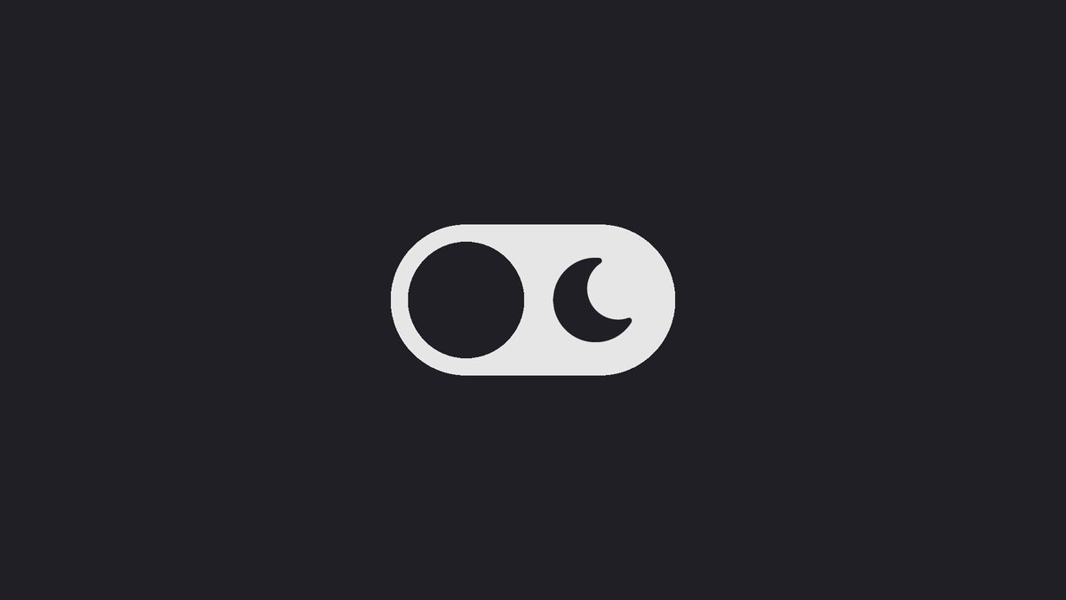 XBOX's tweet photo. ☀️💚🌑 https://t.co/Gg7RHYEtBm