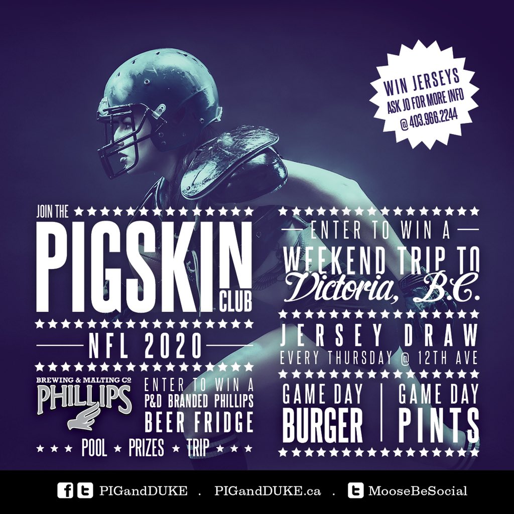 Stephen Lowden tweet media