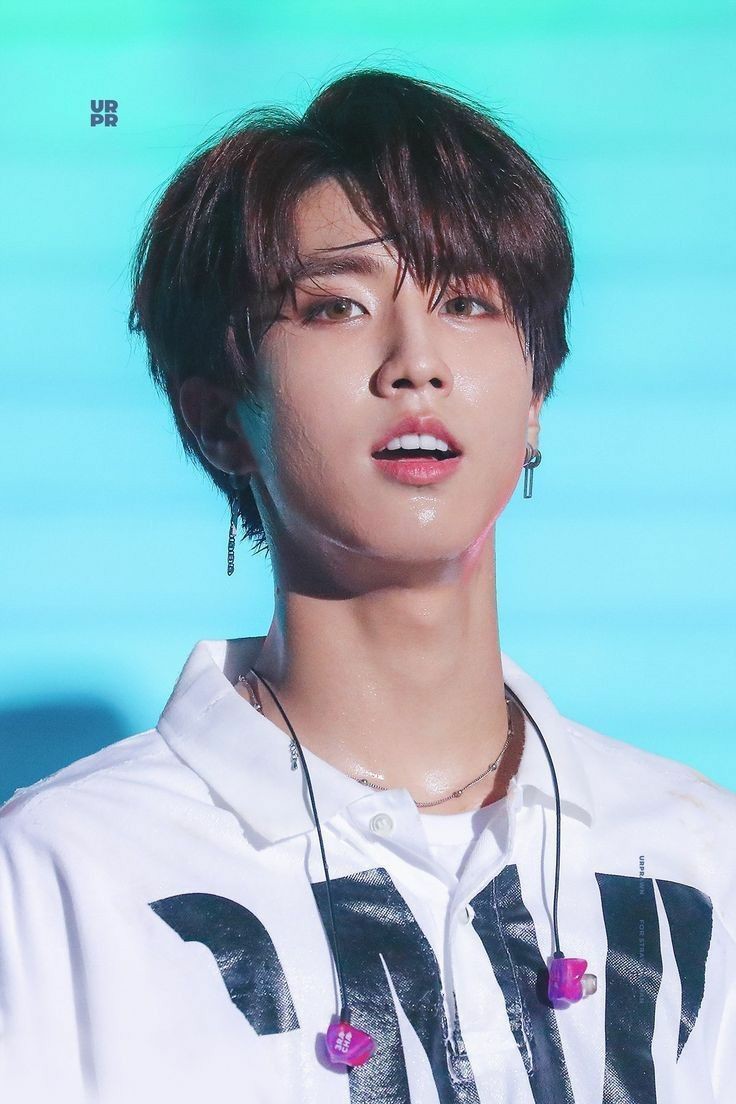 bangtanreck tweet picture