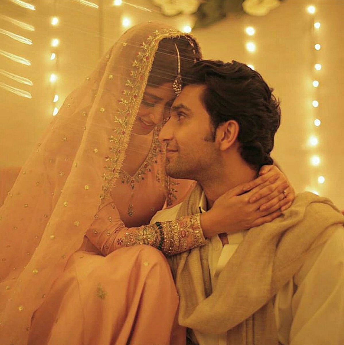 shootingsitara's tweet photo. hello hi came here to tweet #HalfAYearToSahad thankyou for all the  beautiful memories in these last 3 years. may both of you stay happy and blessed always <3 https://t.co/DW8IHnk7tv