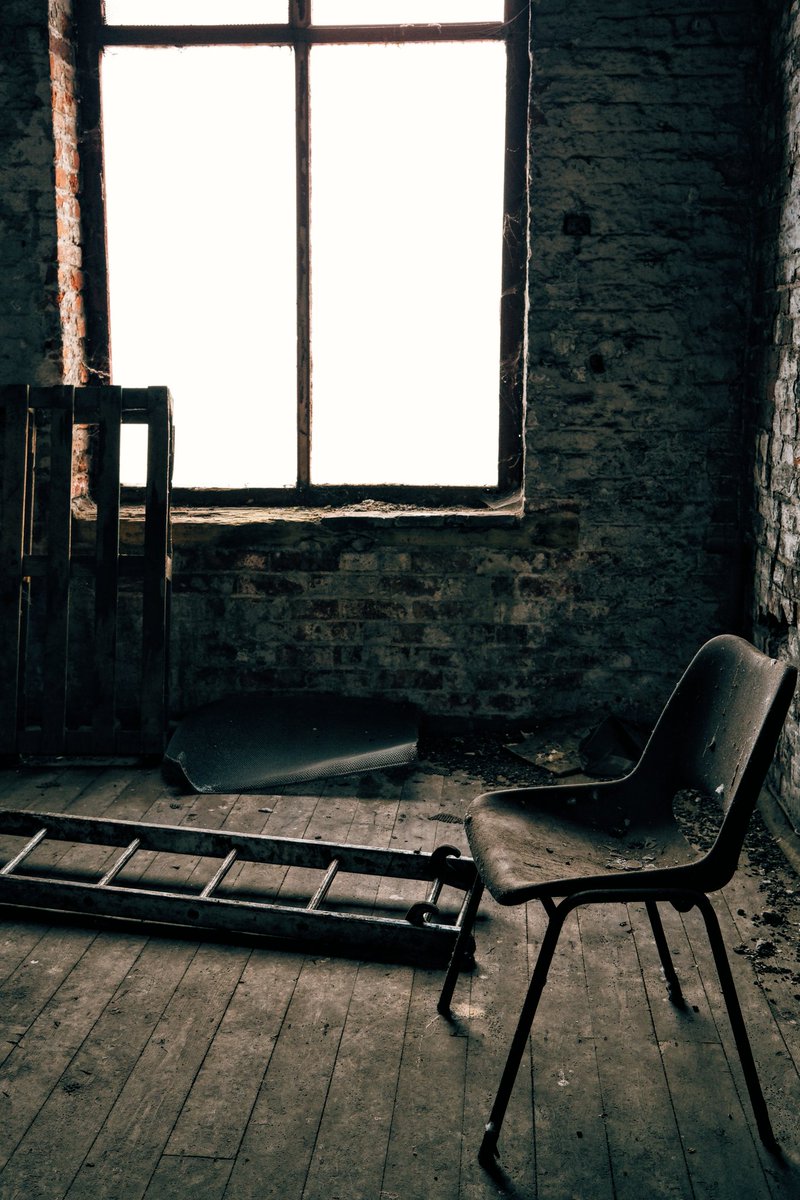 Ruxx Naqvi tweet media