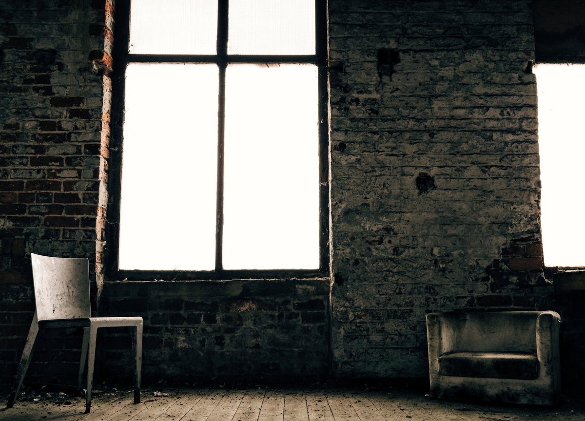 Ruxx Naqvi tweet media