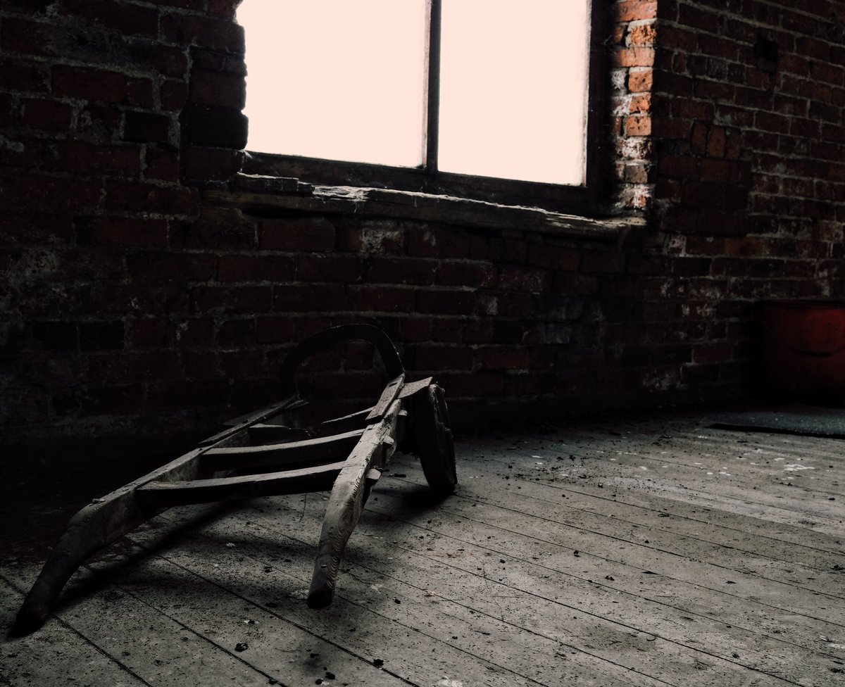 Ruxx Naqvi tweet media