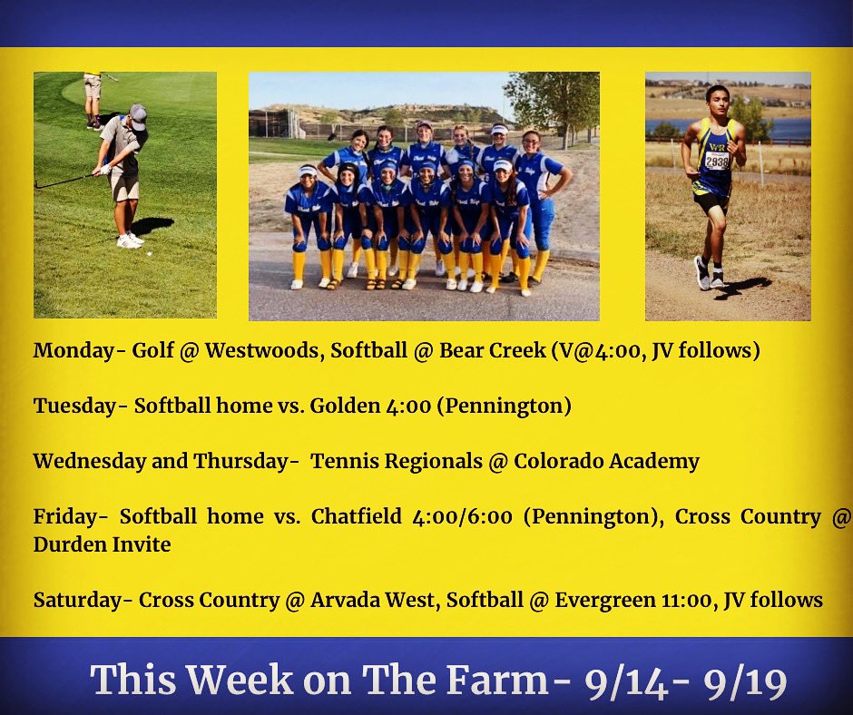 OnTheFarm tweet media