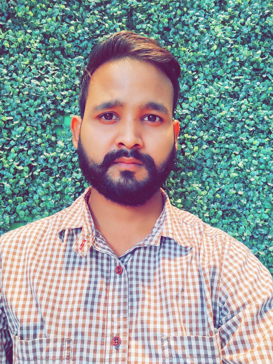 Saurabh Shukla tweet media