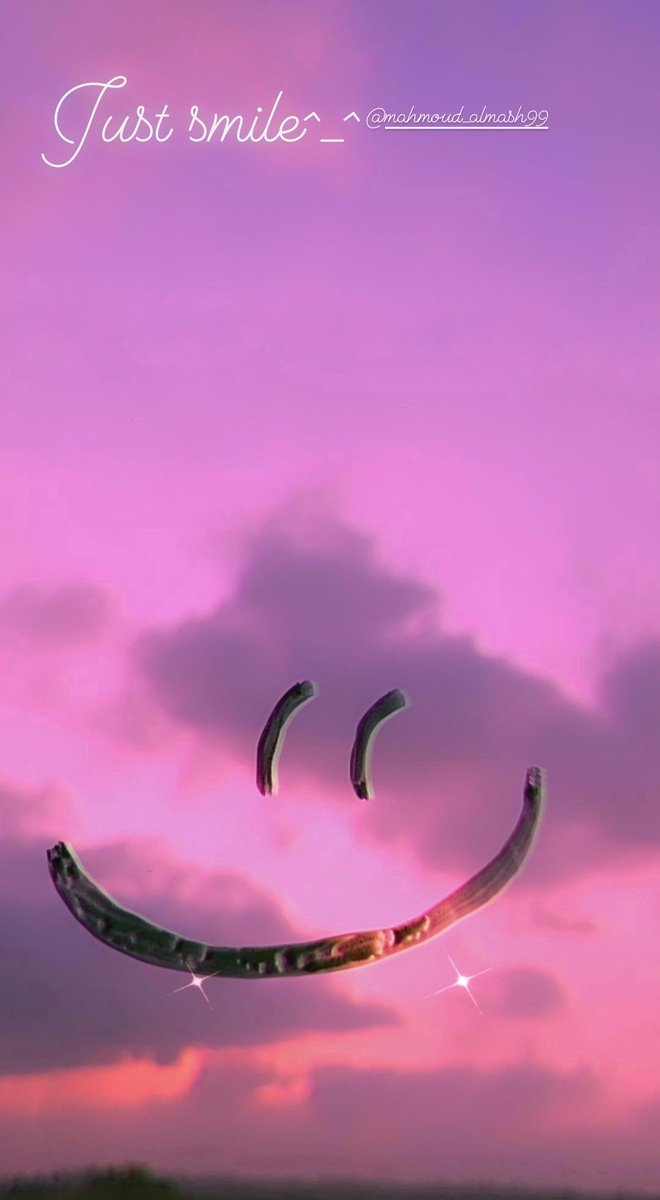 ๐๐โ๐๐๐ข๐-๐๐๐๐๐ โ๐ข (@almashmahmoud) on Twitter photo ๐ฉ๐ ๐๐๐๐๐ ^_^
.
.
.
#moods #Smile #Lovely #heartbreaking #style ๐ฉ๐ ๐๐๐๐๐ ^_^
.
.
.
#moods #Smile #Lovely #heartbreaking #style