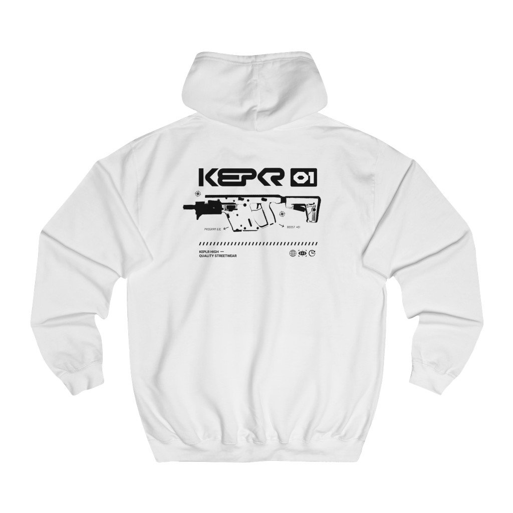 KeplrStudio's tweet photo. We're so excited to share with you our first collection, FW20!

14.09.20

**Both products are available in black &amp; white** https://t.co/mrlW7gX3fp