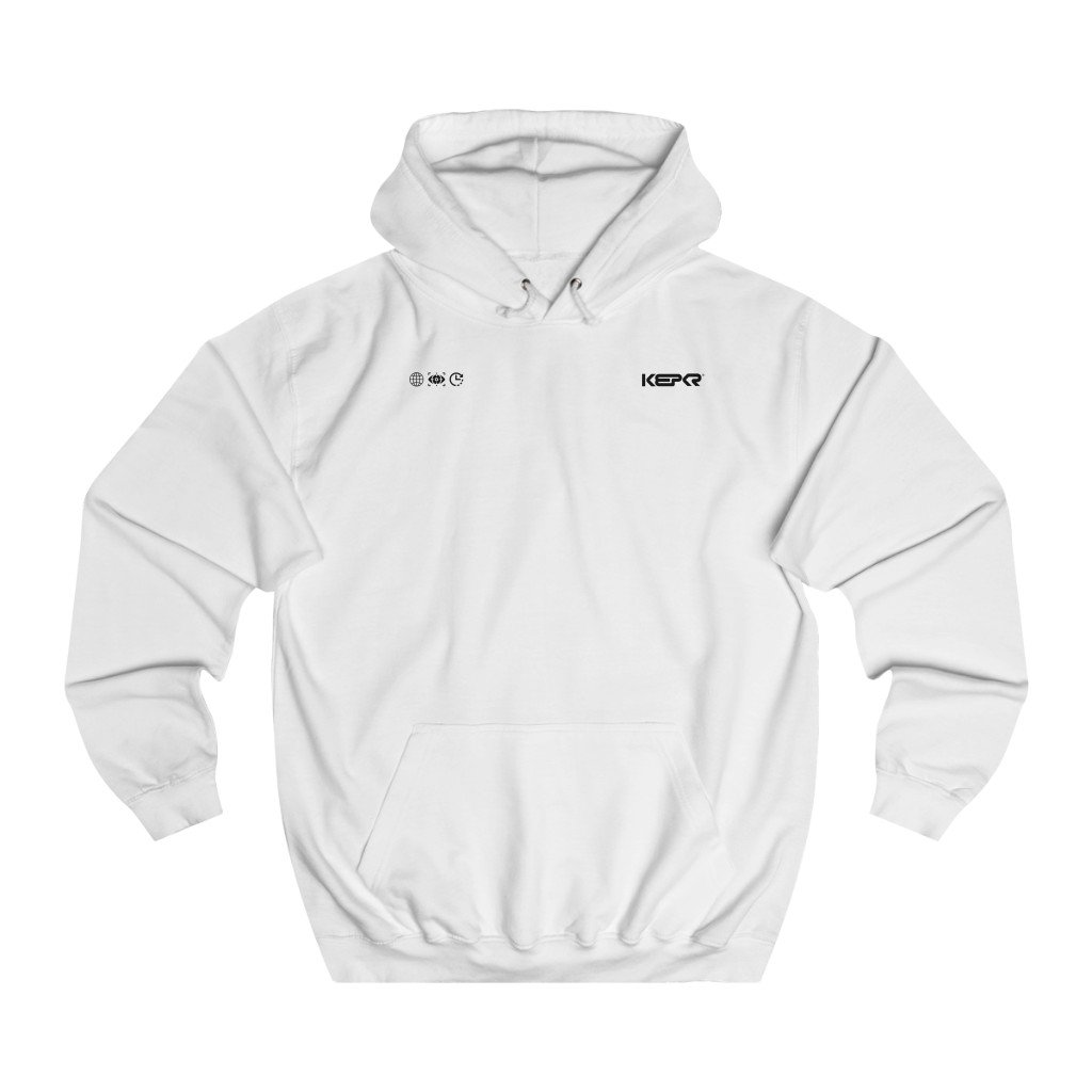 KeplrStudio's tweet photo. We're so excited to share with you our first collection, FW20!

14.09.20

**Both products are available in black &amp; white** https://t.co/mrlW7gX3fp