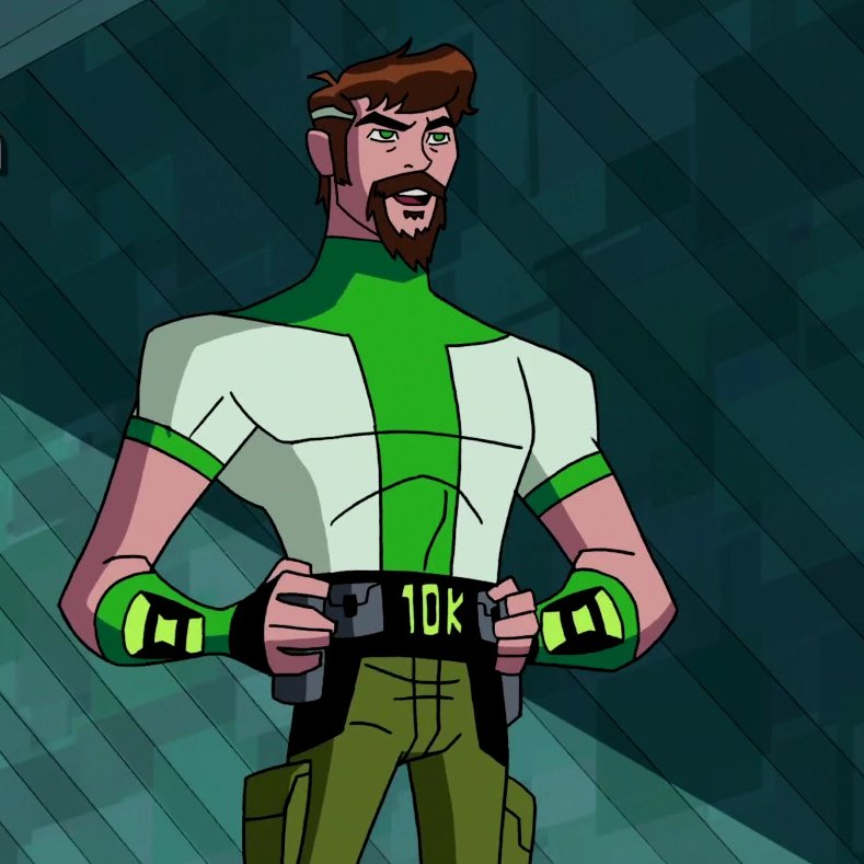 @ComicKidX <a href="/ReUltimated/">Ben Tennyson</a> @AhMurderofCrows <a href="/RadiantTitan/">:)</a> @HalfGemstone @imyugikeullon <a href="/SukaiNoMiko/">༄ 𝐖𝐞𝐧𝐝𝐲</a> @Shindibaddu @FatedSuccessor @KongzhiHunluan <a href="/HeroicKakarot/">Goku</a> <a href="/LVNANITES/">𝑹𝑬𝑿.</a> @JUJUTSUK4ISEN <a href="/incursiods/">‏ 𝚃 ً</a> @KiiroiYondaime @emeralide @SoulfulRequiem @Former1stClass <a href="/OneTrueSonic/">✮`,— 𝑻𝑹𝑼𝑬 𝑩𝑳𝑼𝑬 .ᐟ.ᐟ</a> @seaboundsarcasm — it's what sent me back here, after my fight with what they called ... '𝗗𝗮𝗿𝗸𝘀𝗲𝗶𝗱'.

Menacing. Red-Eyes.
A Face Only a Mother Could Love.

Ring any bells? 〞

#𝗧𝗜𝗧𝗔𝗡𝗦.