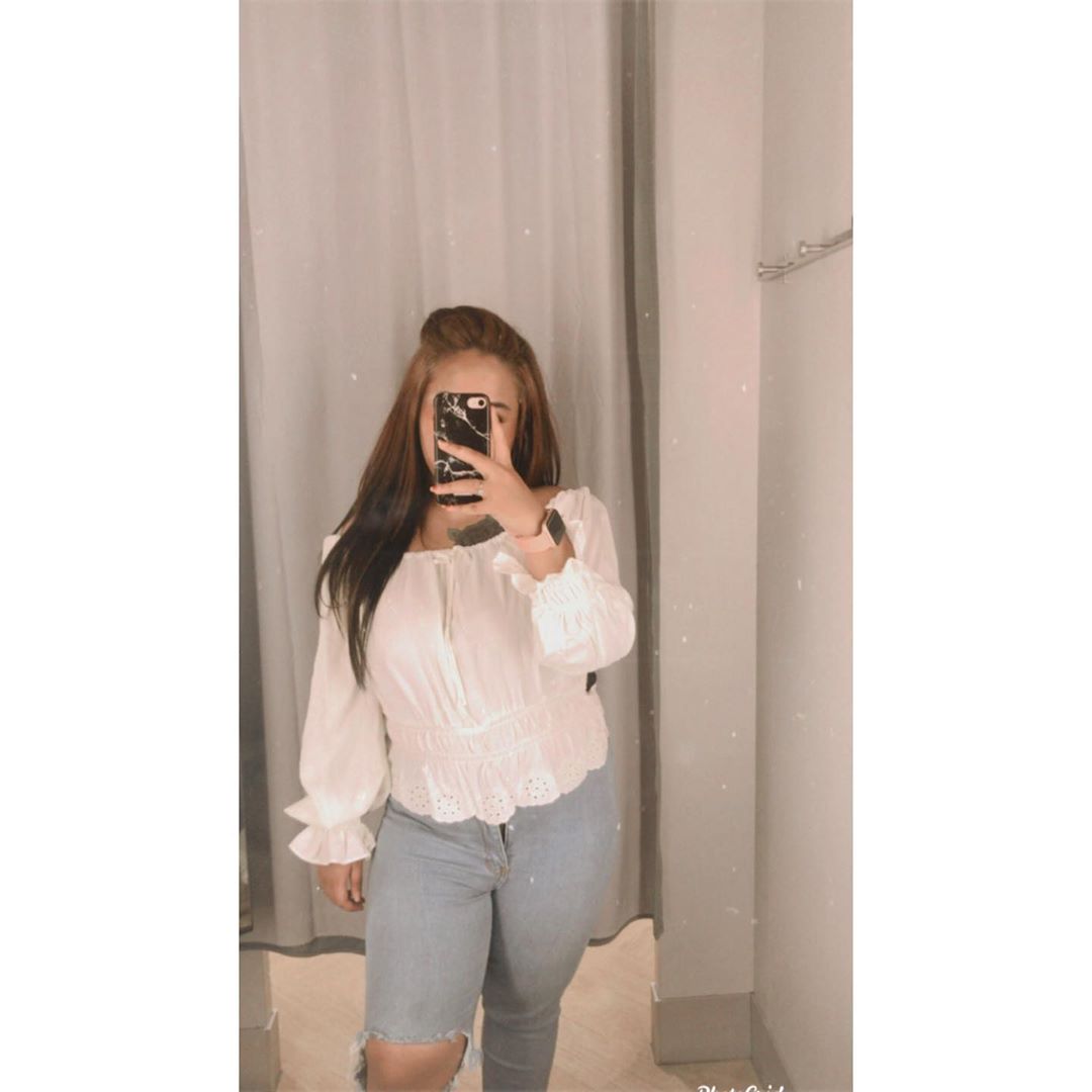 AMELIAS85265592's tweet photo. Ready lagi ya sayang💦
Open Bo/Vcs Bertarif
Yyu isi slotnya cek RR DM/Wa
083161524151
#bomalang #wpmalang #bisyarmalang #codmalang #bispakmalang #lendirmalang #malangbirahi #includemalang #realangels #RecommendedBO #availmalang #bookinganmalang #openbomalang #expomalang https://t.co/261uSXIv4D