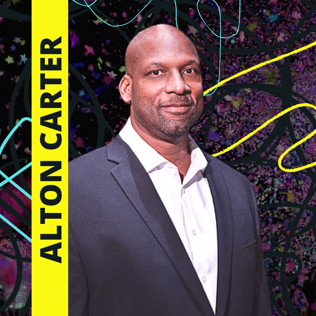 OklaBPA's tweet photo. This year's Keynote Speaker is Alton Carter of Stillwater, Oklahoma. Alton has an incredible story - his website is linked in the FLC page of our website, check it out to learn more about Alton! https://t.co/8MefB85IlO