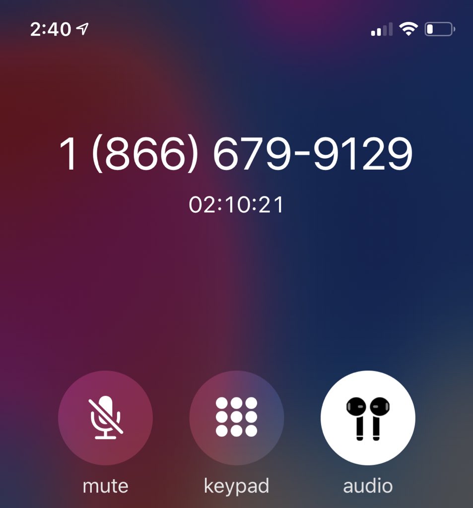 Brittany tweet media