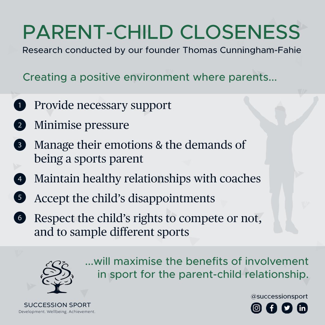 SuccessionSport tweet picture