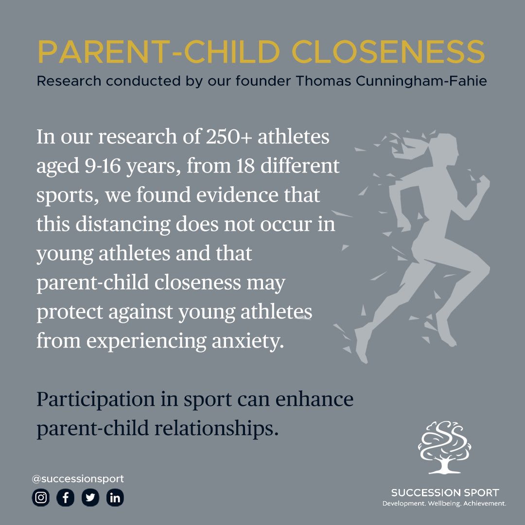 SuccessionSport tweet picture