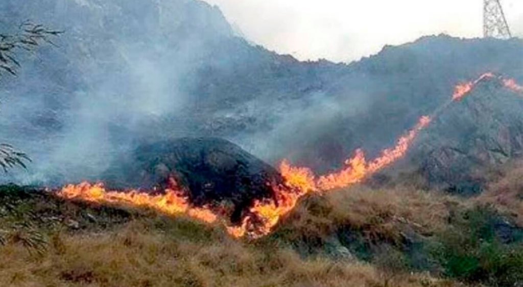 midaseesaw's tweet photo. POR FAVOR DENLE RT A ESTO, MACHU PICCHU SE ESTÁ QUEMANDO Y LAS NOTICIAS TRATAN DE TAPAR ESTO, HAY UN GRAN PORCENTAJE DE GENTE QUE AÚN NO SABE SOBRE EL TEMA.
MACHU PICCHU ES UNA DE LAS SIETE MARAVILLAS DEL MUNDO, Y LOS POBLADORES SON LOS QUE ESTÁN TRATANDO DE APAGAR EL FUEGO https://t.co/YmOpvVAqRO