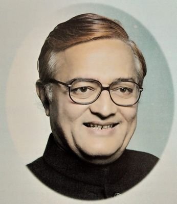 डॉ बी डी कल्ला साहब ऊर्जामंत्री राजस्थानसरकार को श्रीगंगा नगर व हनुमानगढ़ जिलो के प्रभारी मंत्री बनने पर हार्दिक बधाई व शुभकामनाएं।
मोहन सिंह भाटी
संरक्षक प्रांतीय विद्युत मंडल फेडरेशन राजस्थान इंटक कार्यकारी अध्यक्ष प्रांतीय विद्युत मण्डल मजदूर फेडरेशन राजस्थान इंटक
<a href="/DrBDKalla1/">Dr B D Kalla</a>