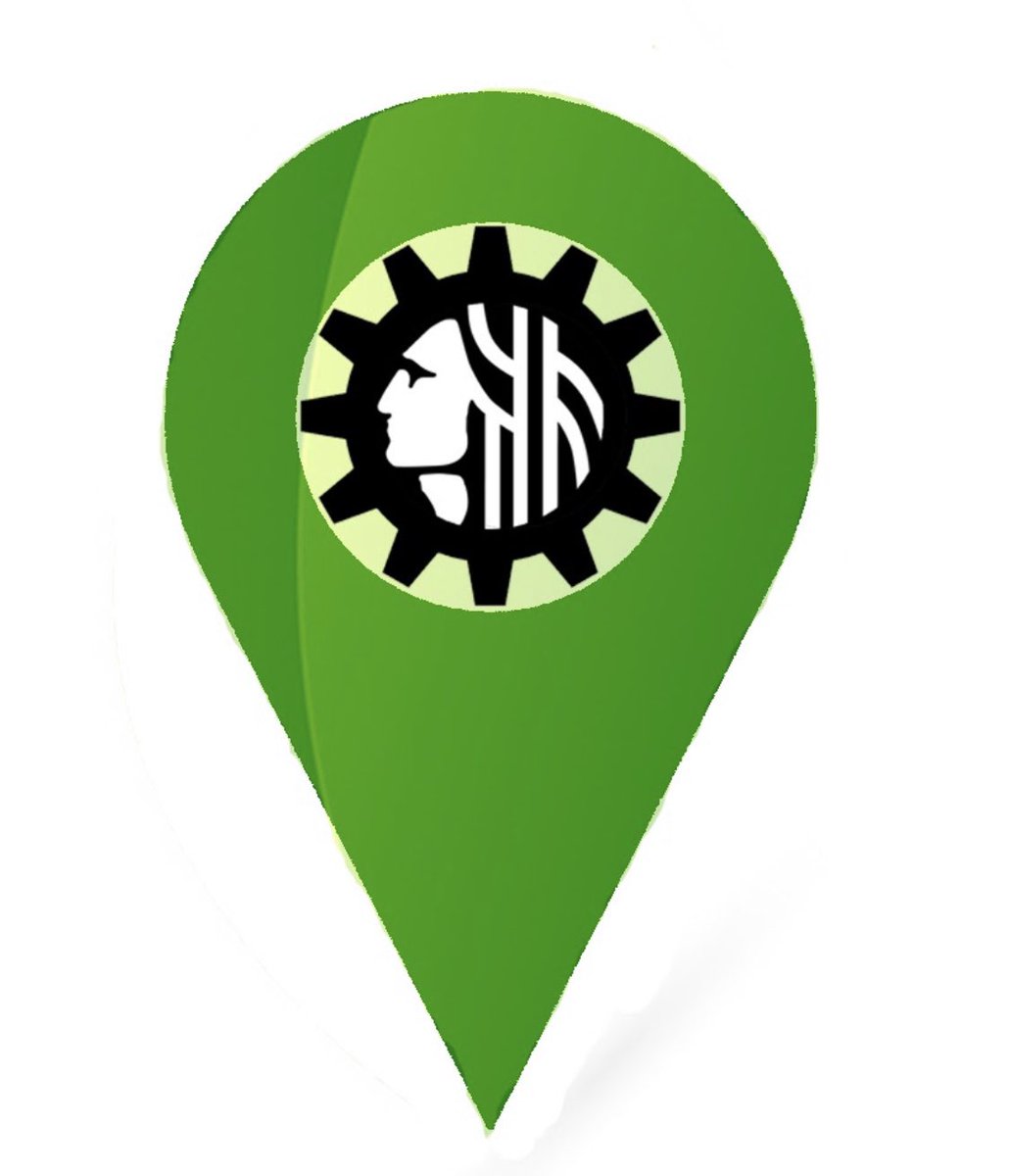 CircularSeattle's tweet photo. Circular Seattle is on the map: #circulareconomy #circularcities #circularseattle #circularseattle2030 #circularcities2030 https://t.co/MyqAEzyZR6