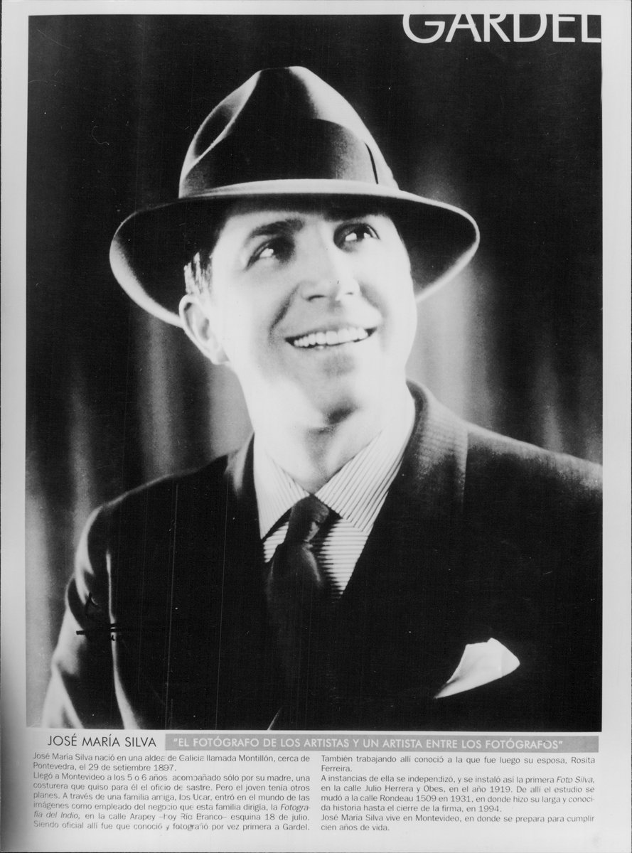 Ema Cibotti tweet media