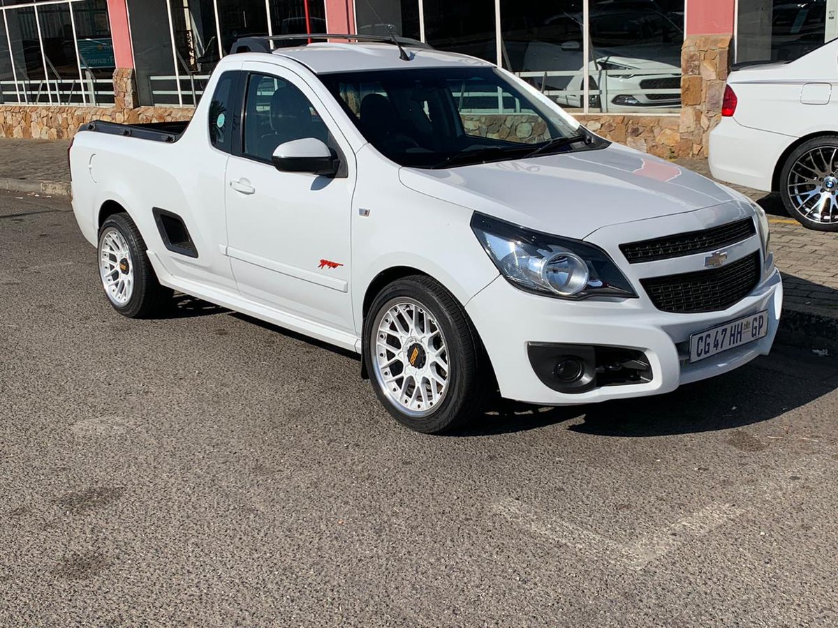MotormanNigel's tweet photo. 2013 CHEV UTILITY 1.4 SPORT
R 114 900
Kilos: 156 000
Finance Available.
https://t.co/CeWTWpD4BF
E and OE
Comment Below!
#Chev #chevrolet #Utility #ChevUtility #chevroletutility #bakkie #MotorMan #Nigel
#Sundaymotivation #Sundaymood https://t.co/dQPyYpP1UP