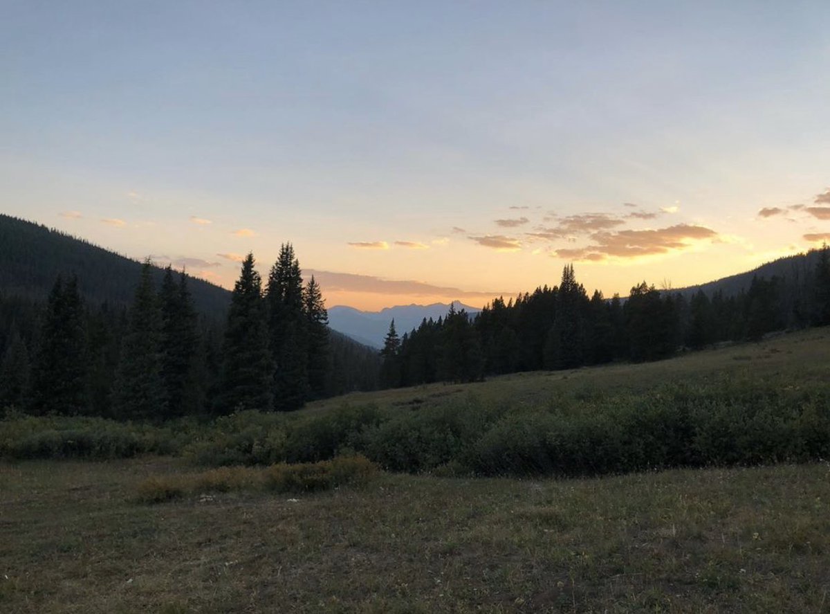 MikePosner's tweet photo. Keep going. https://t.co/WDBFZ5gzPN