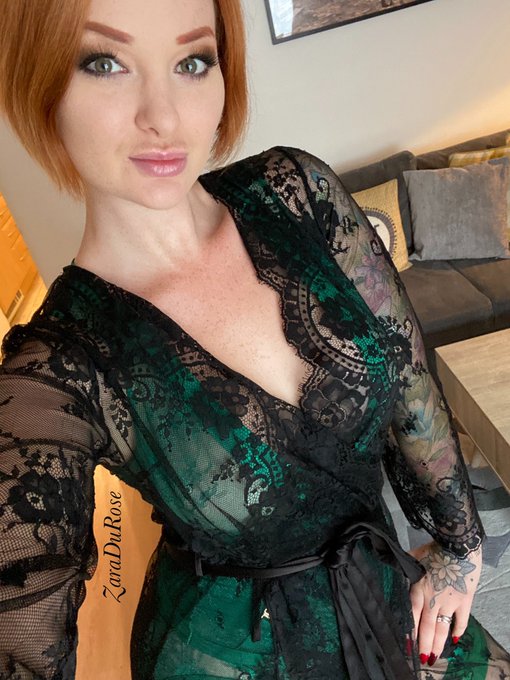 Tour Dates October:  12-15th #Birmingham 20-25th #Edinburgh November  11th-14th #London 19-21st #Bristol 21-24th<a href="/tag/birmingham"class="tags">#Birmingham</a><a href="/tag/london"class="tags"><span>#london</span></a><a href="/tag/latex"class="tags"><span>#latex</span></a><a href="/tag/redhead"class="tags"><span>#redhead</span></a><a href="/tag/cornwall"class="tags"><span>#cornwall</span></a><a href="/tag/bristol"class="tags"><span>#bristol</span></a><a href="/tag/edinburgh"class="tags"><span>#edinburgh</span></a>