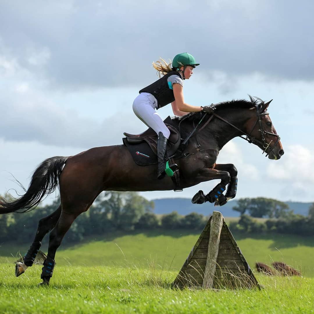 Alexa Palmer tweet media