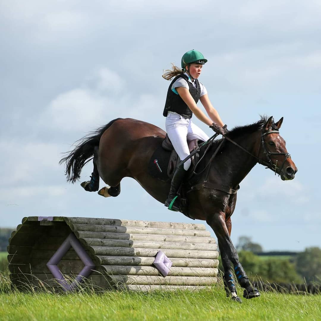 Alexa Palmer tweet media