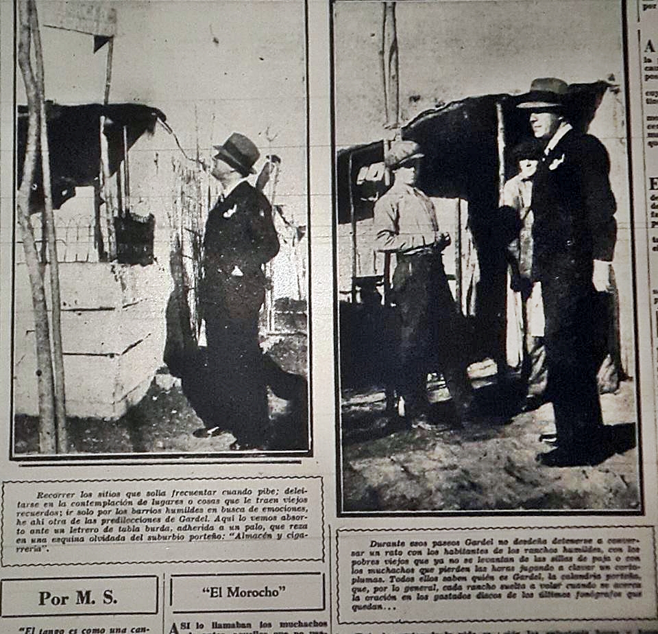 Ema Cibotti tweet media