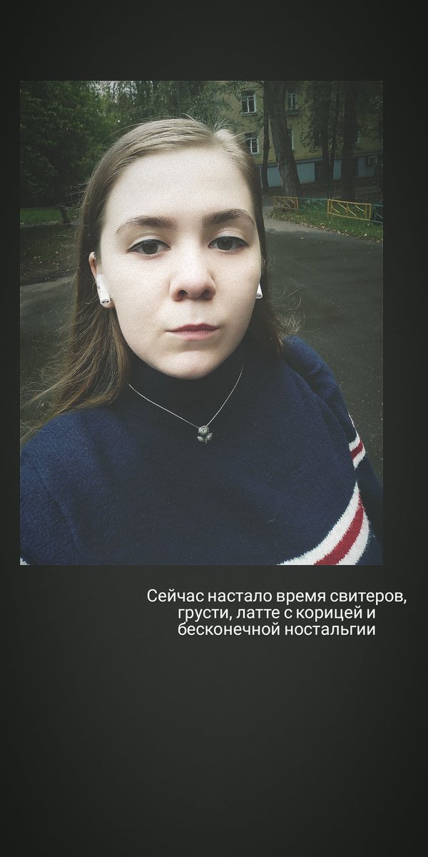 bad_hazza's tweet photo. Пора купить новый свитер. https://t.co/343qYNgOw3