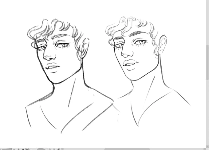 i am having a crisis which one should i go with???? (poll) https://t.co/OVsPFxlLKn 