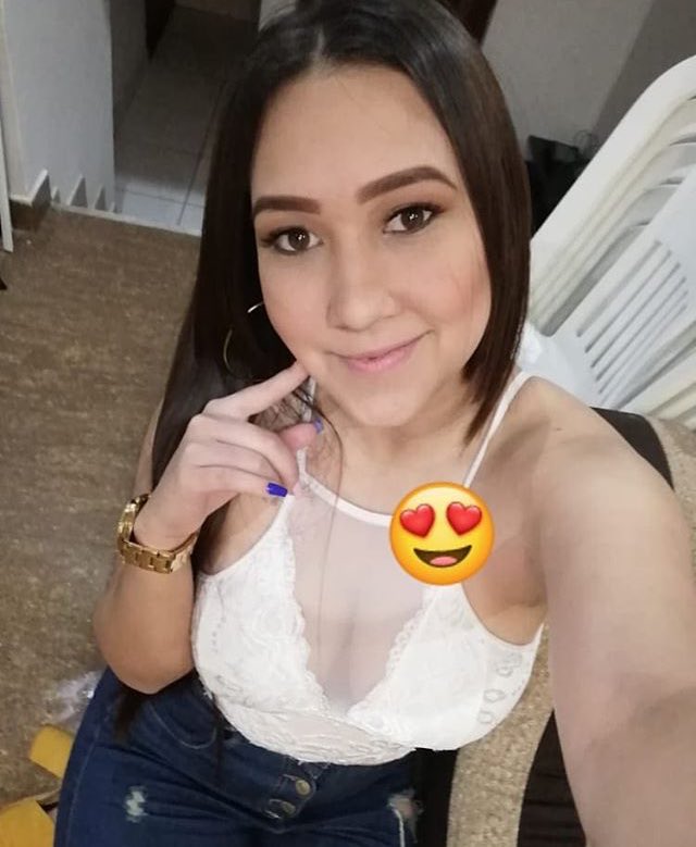 GODDESS ALICIA 🦄 tweet media