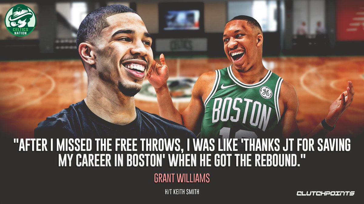 The Latest Boston Celtics News SportSpyder