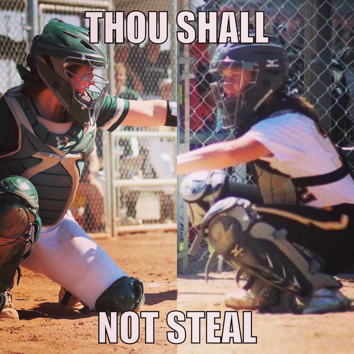 MidwestSting's tweet photo. Two of our Coaches who are playing at IWU are scrimmaging today at 4pm.  Just a reminder to one of the teams 😀.  Wishing you both the best of luck!  #stingfam https://t.co/oGcgTFtTlz