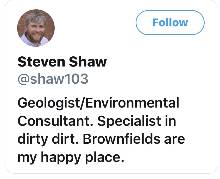 ThatNw's tweet photo. @shaw103 seems like a #PNW boy. You livin’ in the wrong place, brah. https://t.co/ynVlkA6ku2